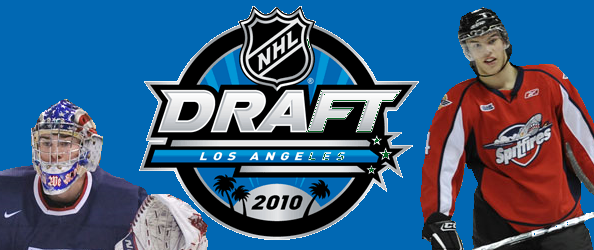 2010_NHL_Draft